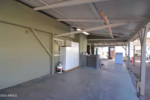 672 S 93rd Way, Mesa, AZ 85208 - Photo 30