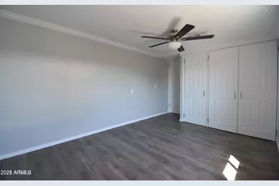 672 S 93rd Way, Mesa, AZ 85208 - Photo 20