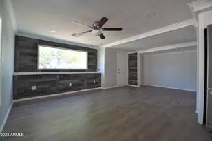672 S 93rd Way, Mesa, AZ 85208 - Photo 14