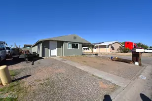 672 S 93rd Way, Mesa, AZ 85208 - Photo 2