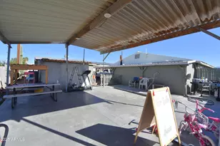 672 S 93rd Way, Mesa, AZ 85208 - Photo 32