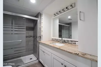 672 S 93rd Way, Mesa, AZ 85208 - Photo 22