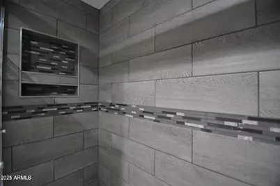 672 S 93rd Way, Mesa, AZ 85208 - Photo 24