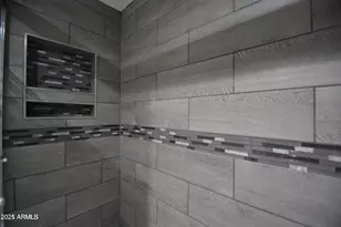 672 S 93rd Way, Mesa, AZ 85208 - Photo 24