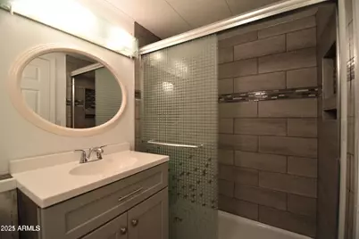 672 S 93rd Way, Mesa, AZ 85208 - Photo 28