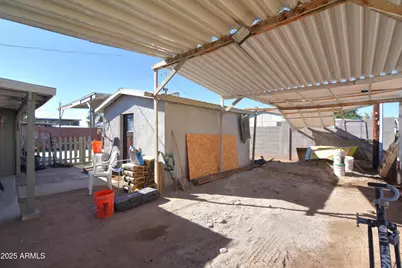 672 S 93rd Way, Mesa, AZ 85208 - Photo 38