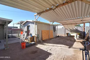 672 S 93rd Way, Mesa, AZ 85208 - Photo 38