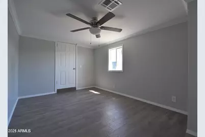 672 S 93rd Way, Mesa, AZ 85208 - Photo 16