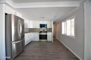 672 S 93rd Way, Mesa, AZ 85208 - Photo 10