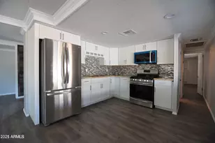 672 S 93rd Way, Mesa, AZ 85208 - Photo 12