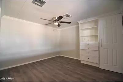 672 S 93rd Way, Mesa, AZ 85208 - Photo 26