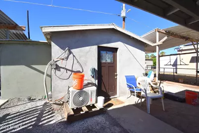 672 S 93rd Way, Mesa, AZ 85208 - Photo 34