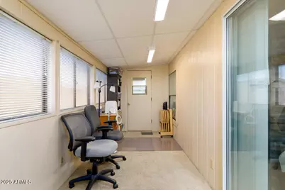 11596 W Sierra Dawn Boulevard #274, Surprise, AZ 85378 - Photo 16