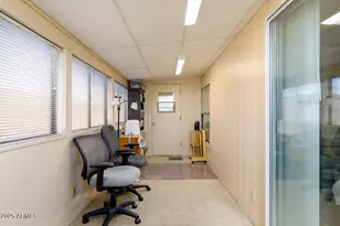 11596 W Sierra Dawn Blvd, Surprise, AZ 85378 - Photo 16