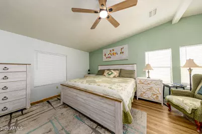 11596 W Sierra Dawn Boulevard #274, Surprise, AZ 85378 - Photo 10