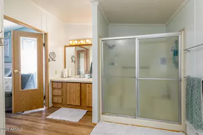 11596 W Sierra Dawn Boulevard #274, Surprise, AZ 85378 - Photo 12