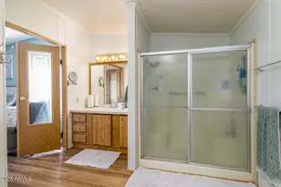 11596 W Sierra Dawn Blvd, Surprise, AZ 85378 - Photo 12