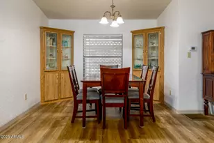 11596 W Sierra Dawn Blvd, Surprise, AZ 85378 - Photo 6