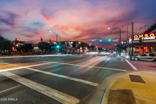 240 W Juniper Ave, Gilbert, AZ 85233 - Photo 32