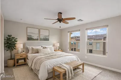 240 W Juniper Avenue #1096, Gilbert, AZ 85233 - Photo 1