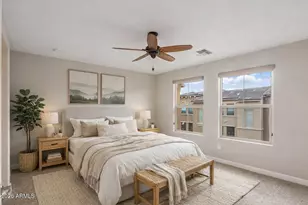 240 W Juniper Ave, Gilbert, AZ 85233 - Photo 1