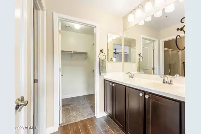 240 W Juniper Avenue #1096, Gilbert, AZ 85233 - Photo 16