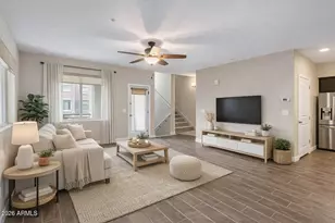 240 W Juniper Ave, Gilbert, AZ 85233 - Photo 2