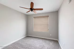 240 W Juniper Ave, Gilbert, AZ 85233 - Photo 18