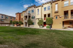 240 W Juniper Ave, Gilbert, AZ 85233 - Photo 6