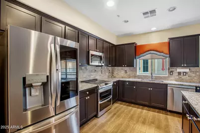 240 W Juniper Avenue #1096, Gilbert, AZ 85233 - Photo 2