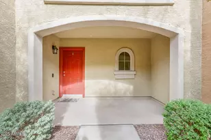 240 W Juniper Ave, Gilbert, AZ 85233 - Photo 8