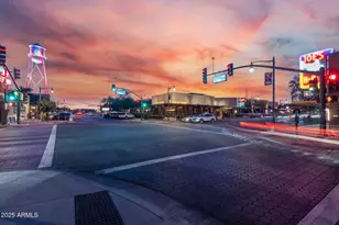 240 W Juniper Ave, Gilbert, AZ 85233 - Photo 24