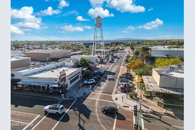 240 W Juniper Avenue #1096, Gilbert, AZ 85233 - Photo 30