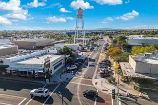 240 W Juniper Ave, Gilbert, AZ 85233 - Photo 30