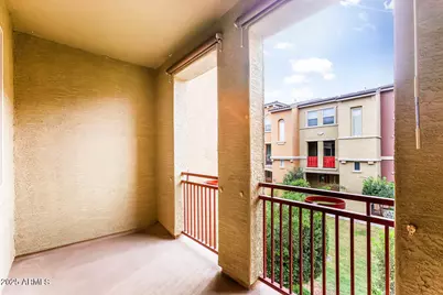240 W Juniper Avenue #1096, Gilbert, AZ 85233 - Photo 22