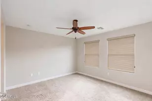 240 W Juniper Ave, Gilbert, AZ 85233 - Photo 20