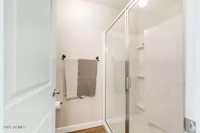 240 W Juniper Avenue #1096, Gilbert, AZ 85233 - Photo 14