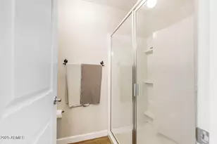 240 W Juniper Ave, Gilbert, AZ 85233 - Photo 14