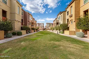 240 W Juniper Ave, Gilbert, AZ 85233 - Photo 6