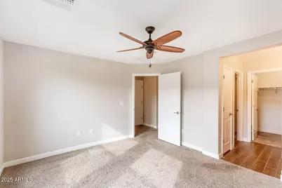 240 W Juniper Avenue #1096, Gilbert, AZ 85233 - Photo 18