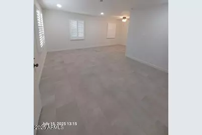 1312 W Roma Avenue, Phoenix, AZ 85013 - Photo 4