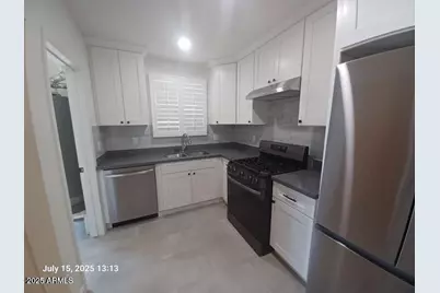 1312 W Roma Avenue, Phoenix, AZ 85013 - Photo 6