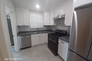 1312 W Roma Ave, Phoenix, AZ 85013 - Photo 6