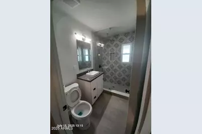 1312 W Roma Avenue, Phoenix, AZ 85013 - Photo 12