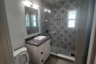 1312 W Roma Ave, Phoenix, AZ 85013 - Photo 12