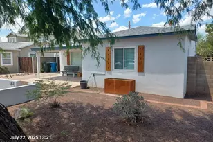 1312 W Roma Ave, Phoenix, AZ 85013 - Photo 2