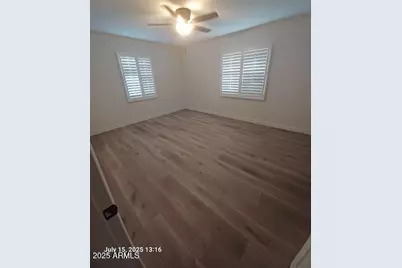 1312 W Roma Avenue, Phoenix, AZ 85013 - Photo 16