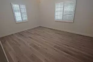 1312 W Roma Ave, Phoenix, AZ 85013 - Photo 16