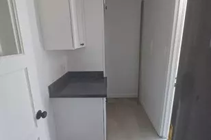 1312 W Roma Ave, Phoenix, AZ 85013 - Photo 14