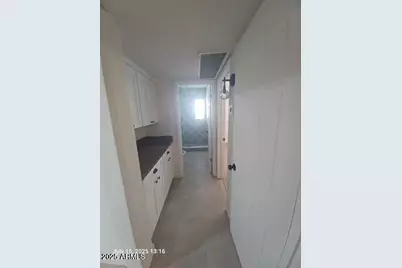 1312 W Roma Avenue, Phoenix, AZ 85013 - Photo 8